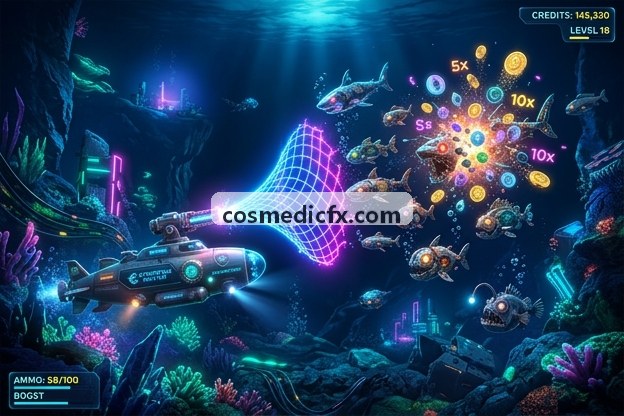 Bảng soi kèo Euro và tỷ lệ kèo châu Á cập nhật trực tiếp trên cosmedicfx.com